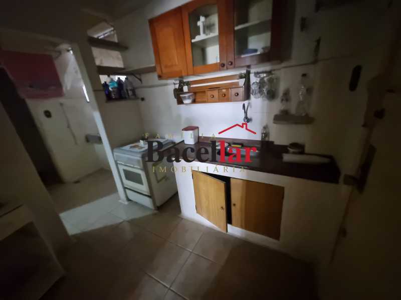 Apartamento, 2 quartos, 80 m² - Foto 19