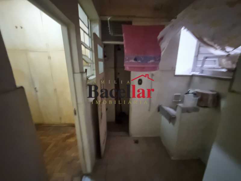Apartamento, 2 quartos, 80 m² - Foto 20