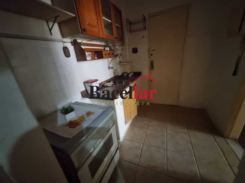 Apartamento, 2 quartos, 80 m² - Foto 17