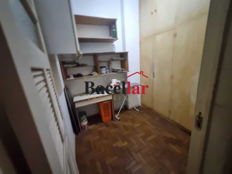 Apartamento, 2 quartos, 80 m² - Foto 22