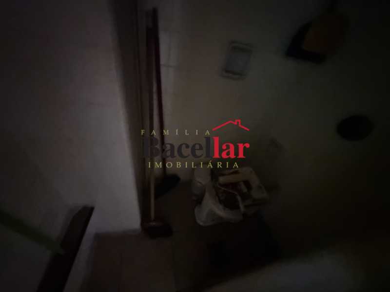 Apartamento, 2 quartos, 80 m² - Foto 23