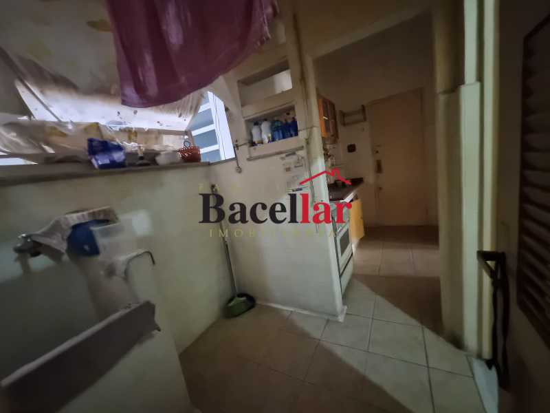 Apartamento, 2 quartos, 80 m² - Foto 21