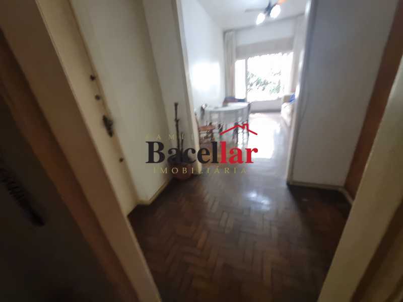 Apartamento, 2 quartos, 80 m² - Foto 5