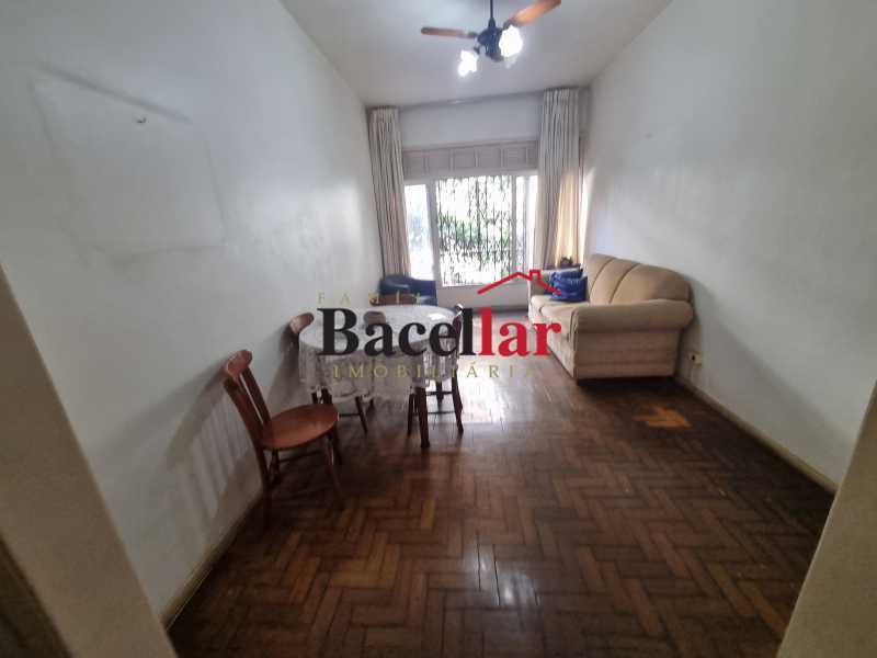 Apartamento, 2 quartos, 80 m² - Foto 3