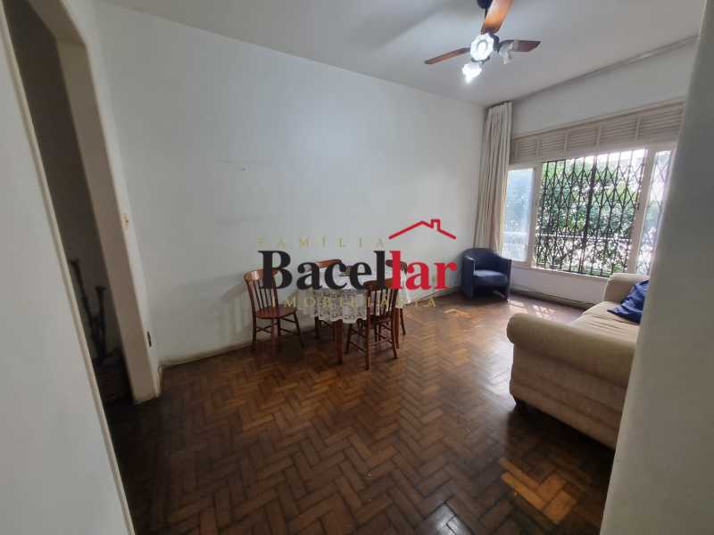 Apartamento, 2 quartos, 80 m² - Foto 1