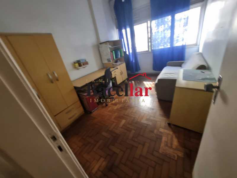 Apartamento, 2 quartos, 80 m² - Foto 6