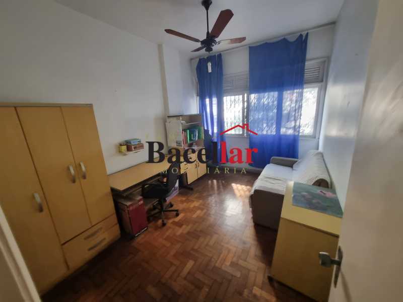 Apartamento, 2 quartos, 80 m² - Foto 7