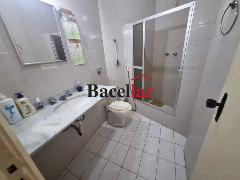 Apartamento, 2 quartos, 80 m² - Foto 8