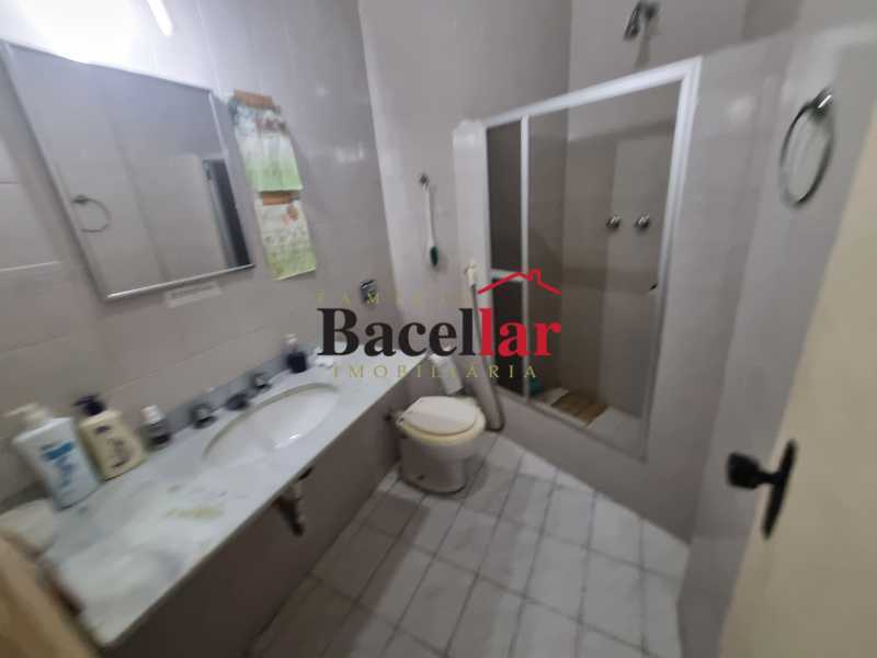 Apartamento, 2 quartos, 80 m² - Foto 9