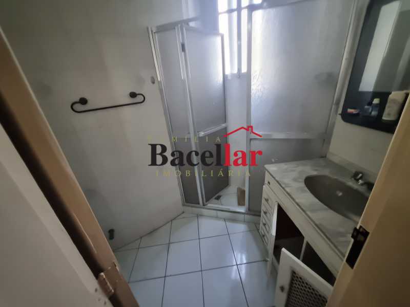 Apartamento, 2 quartos, 80 m² - Foto 10