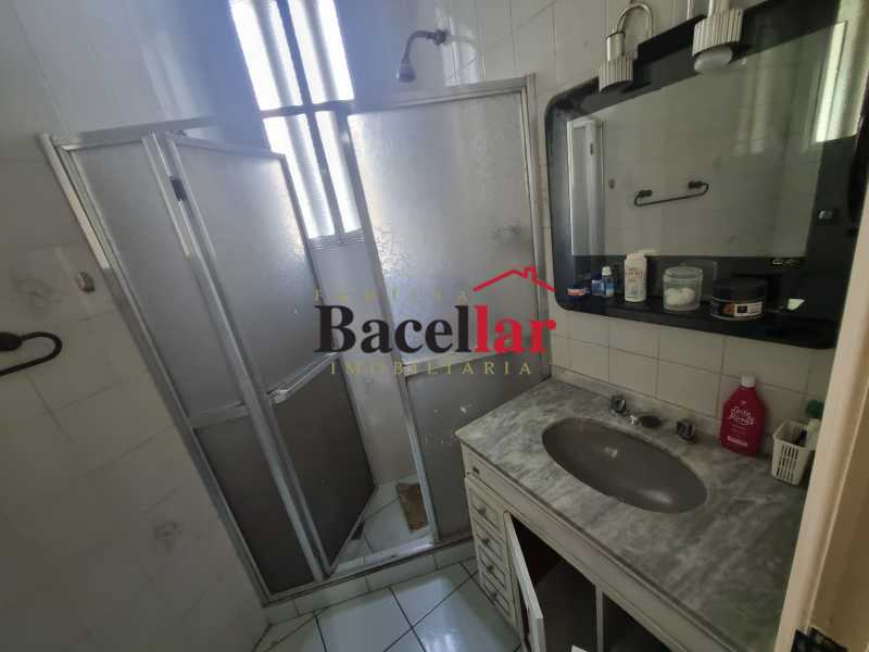 Apartamento, 2 quartos, 80 m² - Foto 11