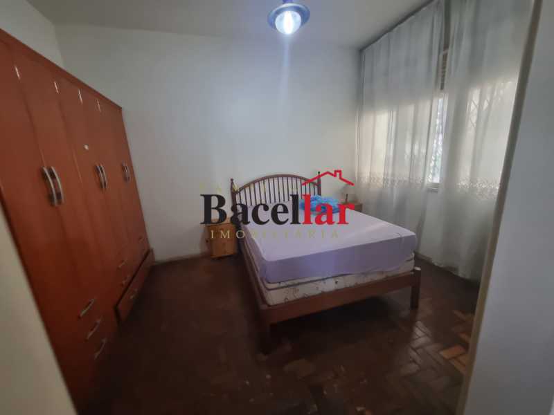 Apartamento, 2 quartos, 80 m² - Foto 12