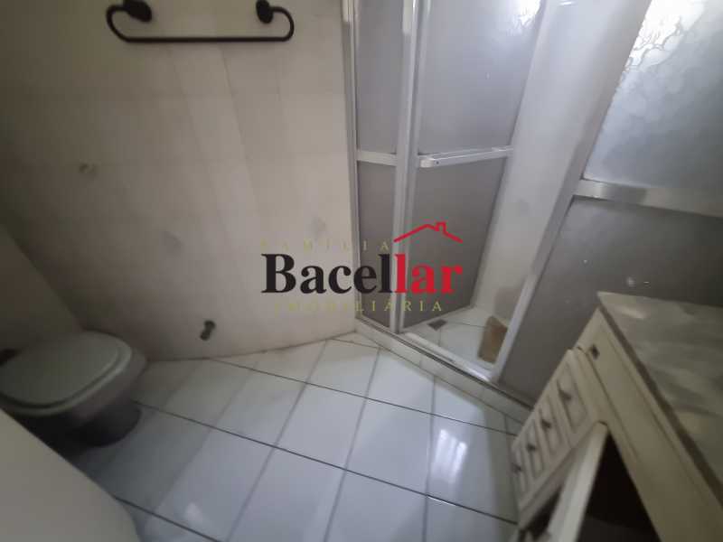 Apartamento, 2 quartos, 80 m² - Foto 13