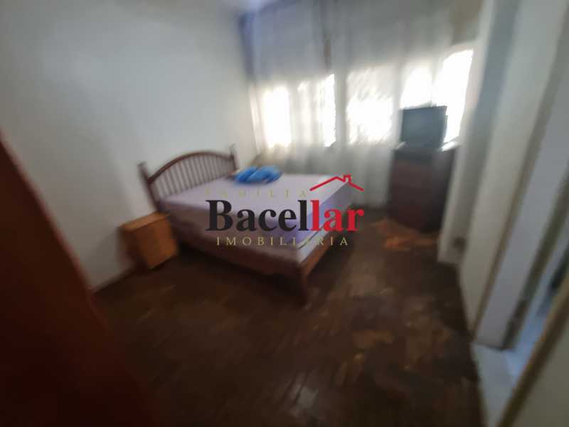Apartamento, 2 quartos, 80 m² - Foto 14