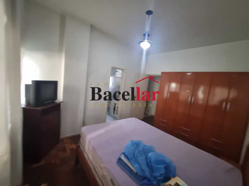 Apartamento, 2 quartos, 80 m² - Foto 15