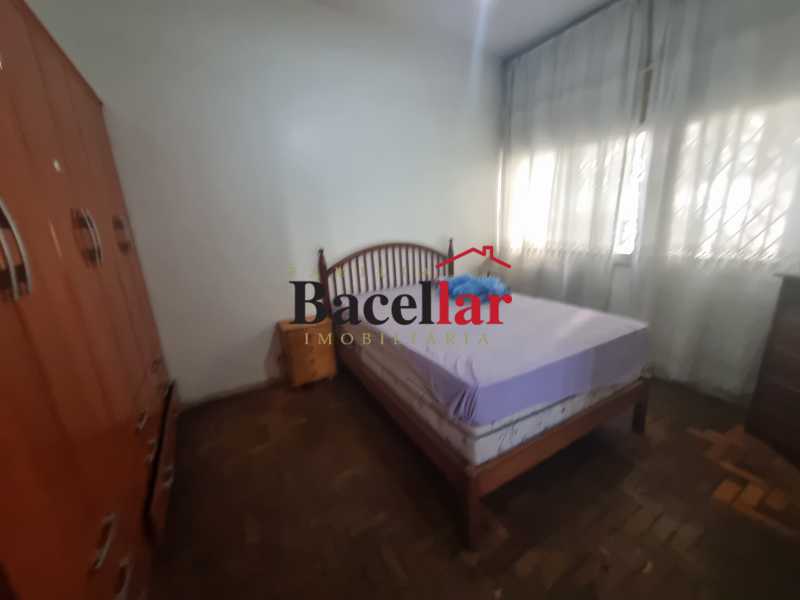 Apartamento, 2 quartos, 80 m² - Foto 16
