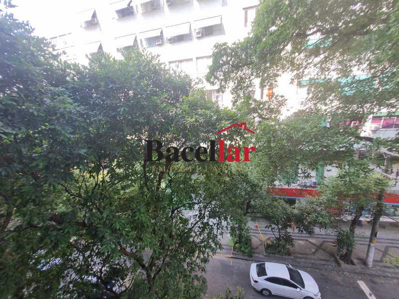 Apartamento, 2 quartos, 80 m² - Foto 24