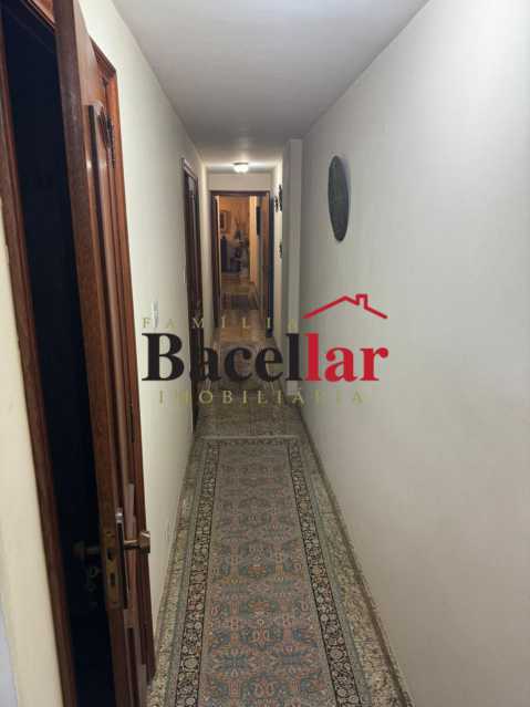 Apartamento, 4 quartos, 210 m² - Foto 3