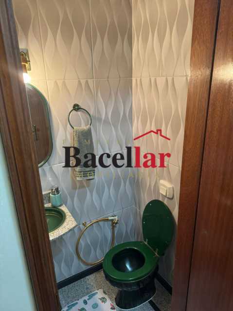 Apartamento, 4 quartos, 210 m² - Foto 4