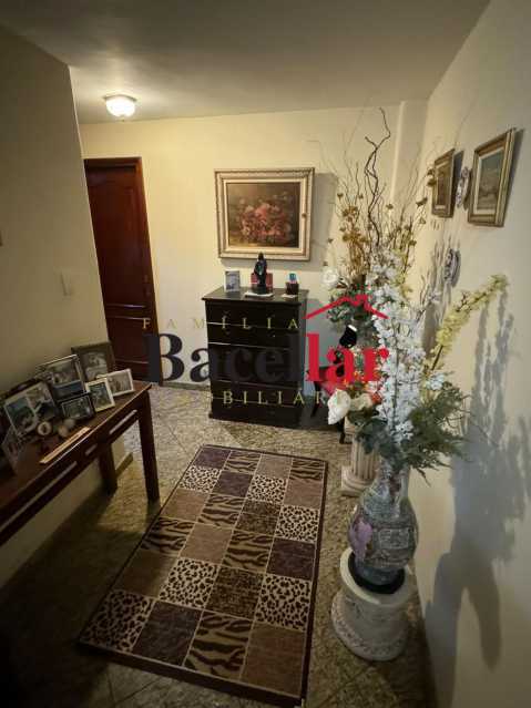 Apartamento, 4 quartos, 210 m² - Foto 5