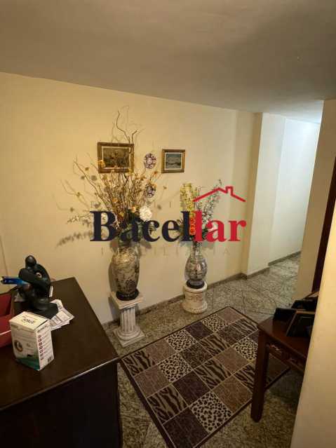 Apartamento, 4 quartos, 210 m² - Foto 6