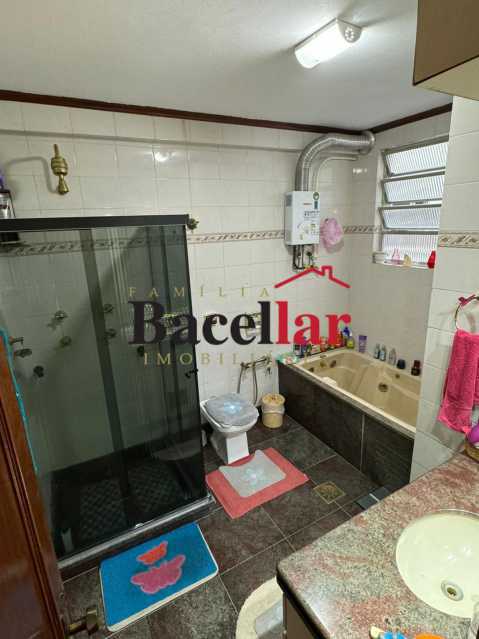 Apartamento, 4 quartos, 210 m² - Foto 7