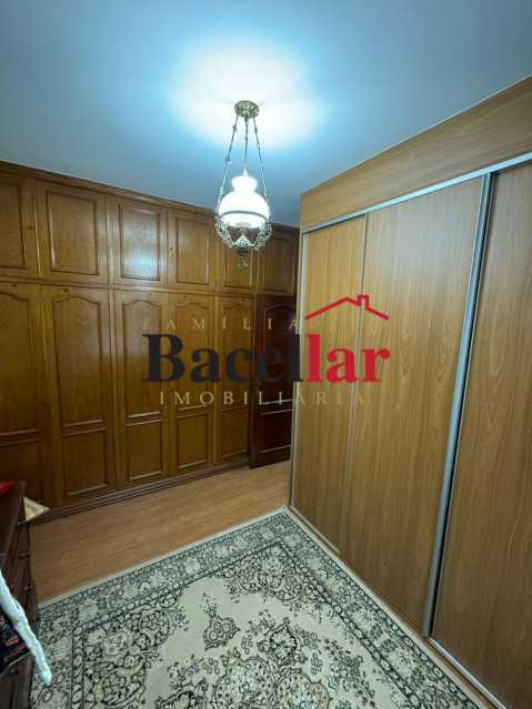 Apartamento, 4 quartos, 210 m² - Foto 8