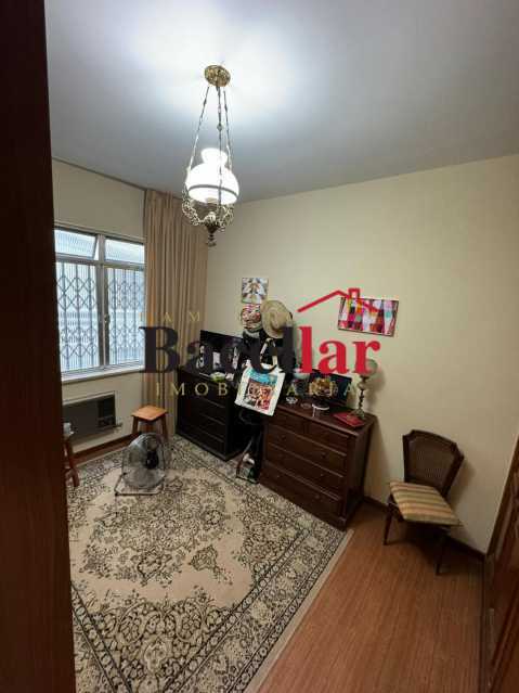 Apartamento, 4 quartos, 210 m² - Foto 9