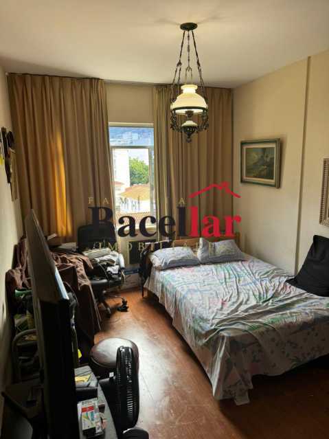 Apartamento, 4 quartos, 210 m² - Foto 10