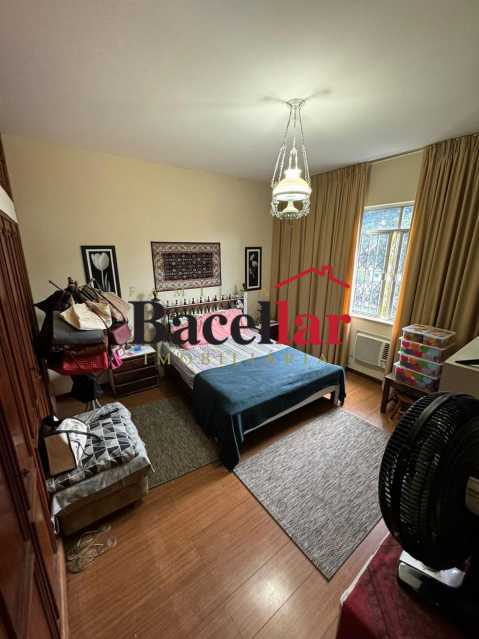 Apartamento, 4 quartos, 210 m² - Foto 11