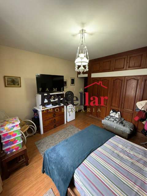 Apartamento, 4 quartos, 210 m² - Foto 12