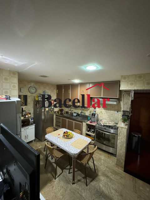 Apartamento, 4 quartos, 210 m² - Foto 13