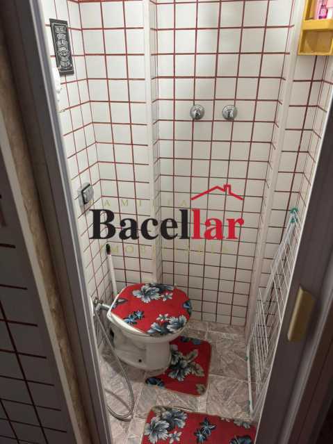 Apartamento, 4 quartos, 210 m² - Foto 16