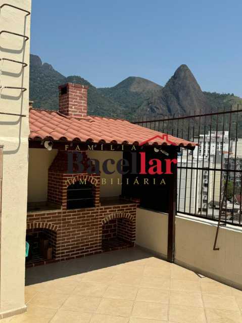 Apartamento, 2 quartos, 85 m² - Foto 1