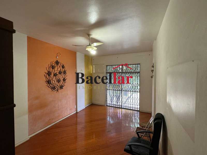 Apartamento, 2 quartos, 85 m² - Foto 2