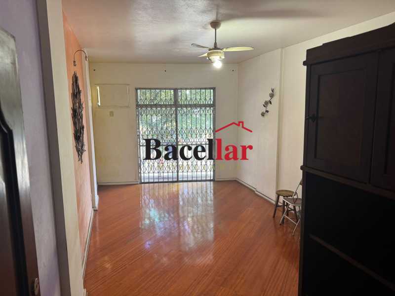 Apartamento, 2 quartos, 85 m² - Foto 3