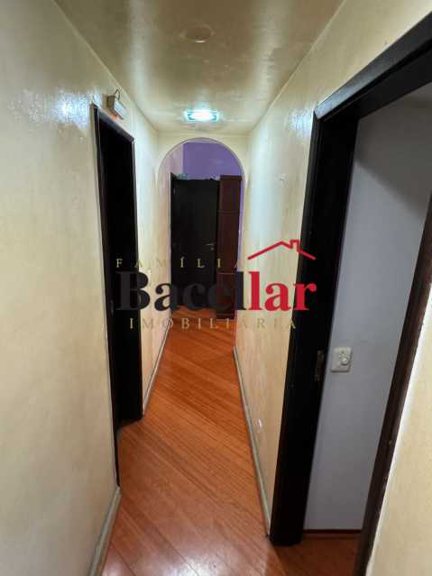 Apartamento, 2 quartos, 85 m² - Foto 5