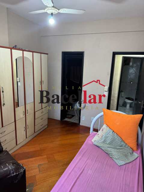 Apartamento, 2 quartos, 85 m² - Foto 6