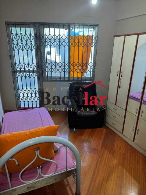 Apartamento, 2 quartos, 85 m² - Foto 7