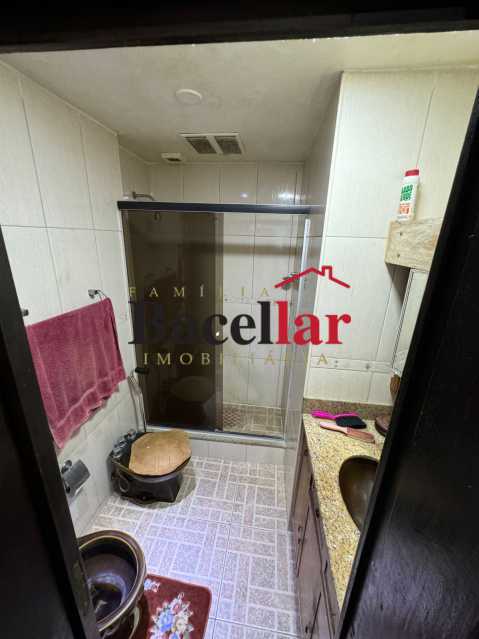 Apartamento, 2 quartos, 85 m² - Foto 8