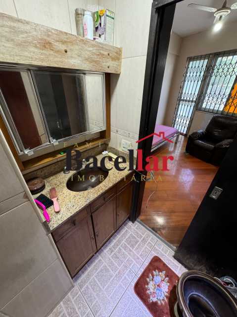 Apartamento, 2 quartos, 85 m² - Foto 9