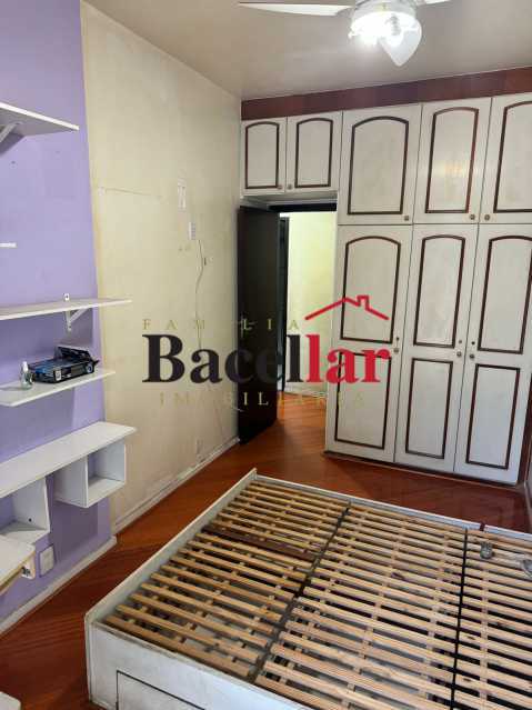 Apartamento, 2 quartos, 85 m² - Foto 10