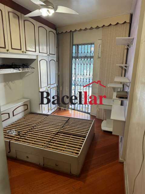 Apartamento, 2 quartos, 85 m² - Foto 11