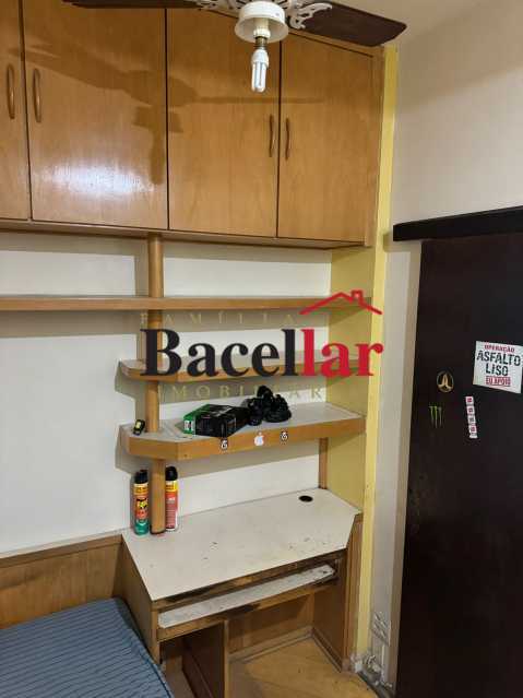 Apartamento, 2 quartos, 85 m² - Foto 12