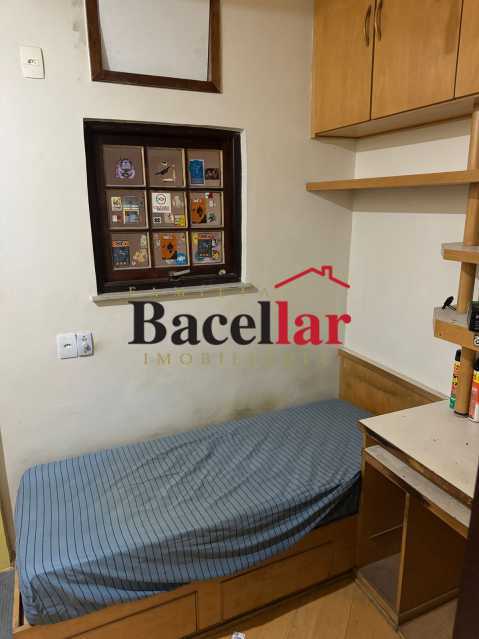 Apartamento, 2 quartos, 85 m² - Foto 13