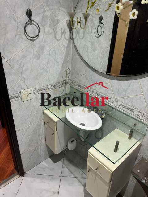 Apartamento, 2 quartos, 85 m² - Foto 14