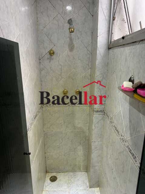 Apartamento, 2 quartos, 85 m² - Foto 16