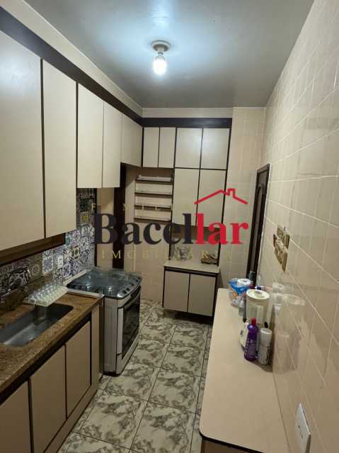 Apartamento, 2 quartos, 85 m² - Foto 17