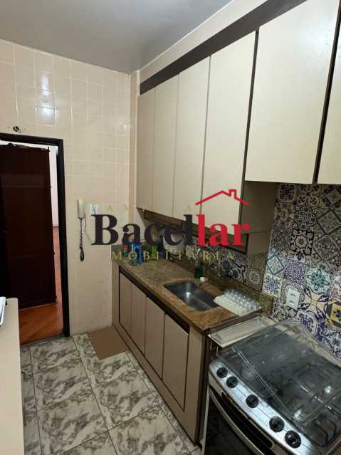 Apartamento, 2 quartos, 85 m² - Foto 18