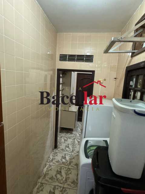 Apartamento, 2 quartos, 85 m² - Foto 20